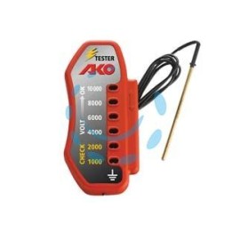 TESTER PROVARECINTI 