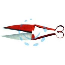 FORBICE TOSA PECORE - cm.30