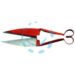 FORBICE TOSA PECORE - cm.30