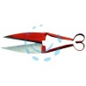 FORBICE TOSA PECORE - cm.30