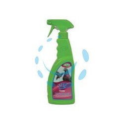 DISABITUANTE REPELLENTE PER PICCIONI - ml.750 in flacone spray