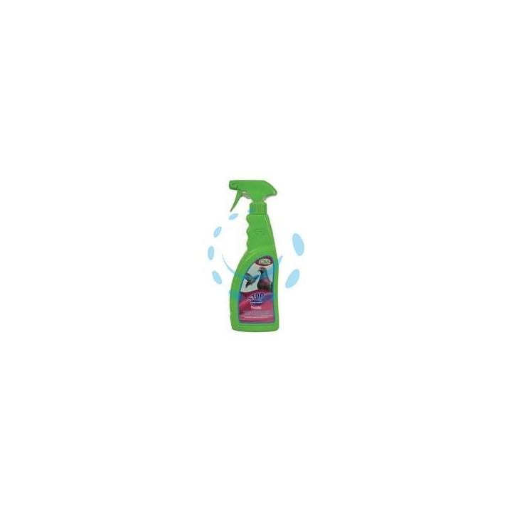 DISABITUANTE REPELLENTE PER PICCIONI - ml.750 in flacone spray