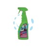 DISABITUANTE REPELLENTE PER PICCIONI - ml.750 in flacone spray