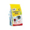 TOPICIDA GARDENTOP GRANO ROSSO - busta kg.1,5
