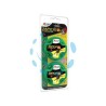 INSETTICIDA ESCA PER FORMICHE GEL BOX PZ.2 DA GR.2 