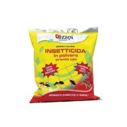 INSETTICIDA DARTEX POLVERE PER FORMICHE E SCARAFAGGI - kg.1 in busta