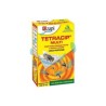 INSETTICIDA TETRACIP MOSCHE ZANZARE VESPE FORMICHE BLATTE - ml.100 