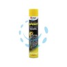 INSETTICIDA SPEED SPRAY PER VESPE E NIDI DI VESPE - ml.750