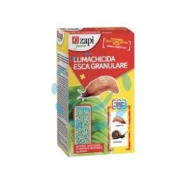 ESCA LUMACHICIDA GRANULARE - gr.200