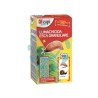 ESCA LUMACHICIDA GRANULARE - gr.200