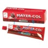 COLLA PER TOPI MAYERCOL - gr.135 in tubetto