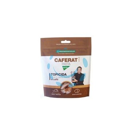 TOPICIDA CAFERAT PASTA KING - gr.150 in busta