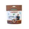 TOPICIDA CAFERAT PASTA KING - gr.150 in busta