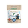 TOPICIDA BRODIMAX FORTE BLOCCO KING - gr.200 in busta