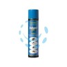INSETTICIDA INSETTI VOLANTI - ml.400