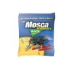 INSETTICIDA MOSCA MAYER - gr.100 in bustina