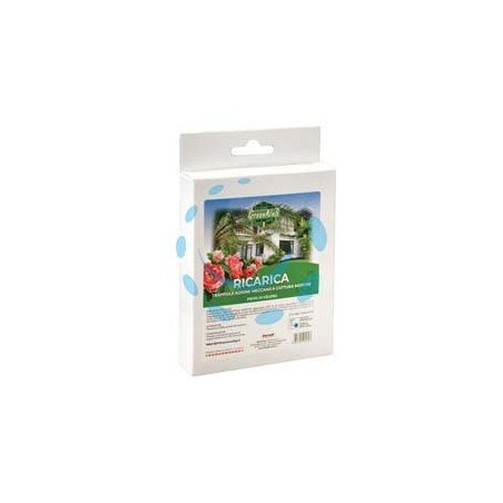 ESCA TRAPPOLA MOSCHE - gr.25