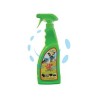 DISABITUANTE PER CANI E GATTI - ml.750 in flacone spray