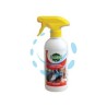DISABITUANTE PER CANI E GATTI - ml.500 in flacone spray
