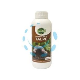 DISABITUANTE TALPE GRANULARE - lt.1