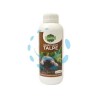 DISABITUANTE TALPE GRANULARE - lt.1