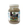 DISABITUANTE CINGHIALE GRANULARE - Kg.2,5