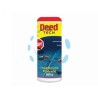 INSETTICIDA IN POLVERE PER FORMICHE E SCARAFAGGI DURACID DEED TECH - gr.500