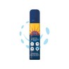 SPRAY REPELLENTE DERMOPROTETTIVO - ml.100