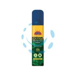 SPRAY REPELLENTE DERMOPROTETTIVO EXTRAPROTECTION - ml.100