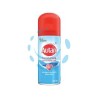 AUTAN REPELLENTE FAMILY CARE SPRAY SECCO ML.100 - ml.100