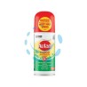 AUTAN REPELLENTE TROPICAL SPRAY SECCO - ml.100