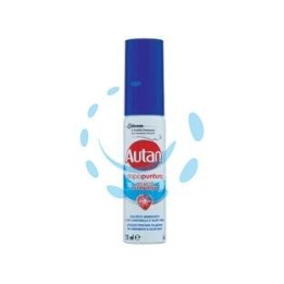 AUTAN DOPOPUNTURA GEL - ml.25