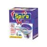 VAPORIZZATORE ELETTRICO BIUSO LIQUIDO/PIASTRINA TRM X3 