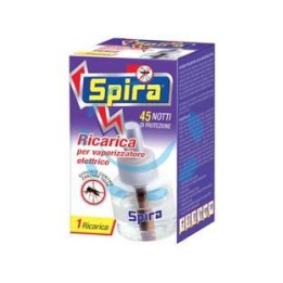 RICARICA LIQUIDA TRMX3 