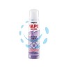 REPELLENTE ANTIPUNTURA SPRAY "DERM AND DRESS" - bombola spray ml.100