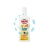 LOZIONE ANTIPUNTURA "DERM SCUDO ATTIVO" - flacone spray ml.100