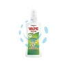 LOZIONE ANTIPUNTURA "DERM 100% ORIGINE VEGETALE" - flacone spray ml.100