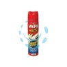 INSETTICIDA PER MOSCHE E ZANZARE SUPER KO - ml.400 in bomboletta spray