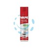 INSETTICIDA SCARAFAGGI E FORMICHE SUPER KO2 - ml.400 in bomboletta spray