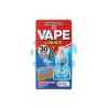 RICARICA LIQUIDA PER ELETTROEMANATORI MAGIC - ml.15