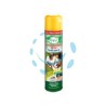 INSETTICIDA INSEKT BARRIER EXTRA PER ZANZARE - ml.750