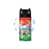 INSETTICIDA ZZ PAFF BY COPYR SPRAY PER CIMICI - ml.300