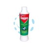 INSETTICIDA SCARAFAGGI E FORMICHE POLVERE 2 IN 1 - gr.250