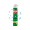INSETTICIDA SCARAFAGGI E FORMICHE EXTRA PRECISION SPRAY ML.400 - ml.400