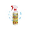 INSETTICIDA MULTINSETTO MICROINCAPSULATO - ml.500 in flacone spray