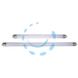 LAMPADE DI RICAMBIO A LED PER ELETTROINSETTICIDA - 15W - per ns. cod.485463 (CDF12429)