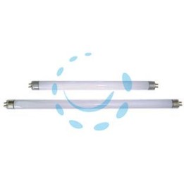 LAMPADE DI RICAMBIO A LED PER ELETTROINSETTICIDA - 20W - per ns. cod.485470 (CDF12430)
