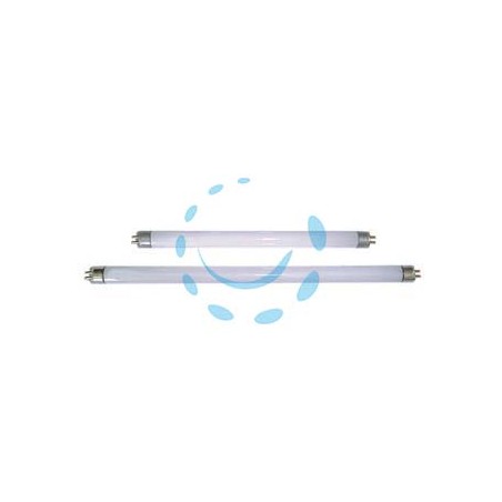 LAMPADE DI RICAMBIO A LED PER ELETTROINSETTICIDA - 20W - per ns. cod.485470 (CDF12430)