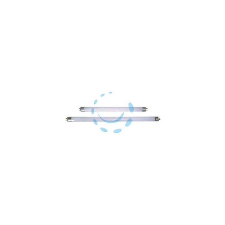 LAMPADE DI RICAMBIO A LED PER ELETTROINSETTICIDA - 20W - per ns. cod.485470 (CDF12430)