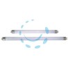 LAMPADE DI RICAMBIO A LED PER ELETTROINSETTICIDA - 20W - per ns. cod.485470 (CDF12430)